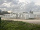 Louer Parking Saint-egreve 100 euros