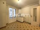Annonce Vente 2 pièces Appartement Grenoble
