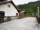 Apartment building REALLON 
