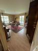 Annonce Vente 5 pièces Appartement Angouleme