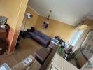 Acheter Appartement 101 m2 Angouleme