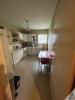 Acheter Appartement Angouleme Charente