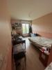 Acheter Appartement Angouleme 137000 euros
