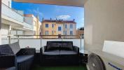 Apartment SAINT-PRIEST 