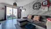 Apartment SAINT-PRIEST 