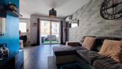 Apartment SAINT-PRIEST 