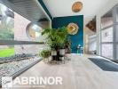 Annonce Vente 7 pièces Maison Wattignies