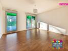 Annonce Vente 3 pièces Appartement Nantes