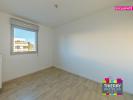 Acheter Appartement Nantes 194000 euros