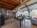For sale House Fontenilles  31470 149 m2 5 rooms