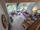 House FONTENILLES 