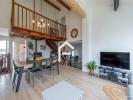 House FONTENILLES 