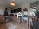 House FONTENILLES 