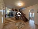 House FONTENILLES 