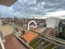 Vente Appartement Toulouse 31