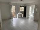 Annonce Vente 4 pièces Appartement Toulouse