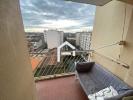 Acheter Appartement 78 m2 Toulouse
