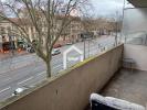 Acheter Appartement Toulouse 279400 euros