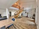 Annonce Vente 8 pièces Maison Bignon