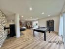 Acheter Maison 258 m2 Bignon