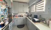Annonce Vente 4 pièces Maison Merlimont