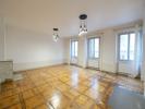 Location Appartement Saint-etienne 42