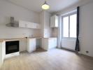 Annonce Location 4 pices Appartement Saint-etienne