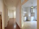 Louer Appartement 148 m2 Saint-etienne