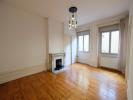 Louer Appartement Saint-etienne Loire