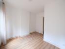 Louer Appartement Saint-etienne 875 euros