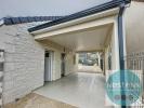 Annonce Vente 4 pièces Maison Blois