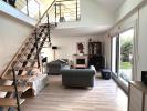 Annonce Vente 7 pièces Maison Montesson