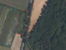 For sale Land Millac  86150 1238 m2