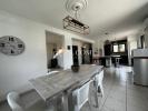 Annonce Vente 6 pièces Maison Berstett