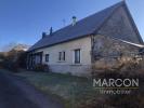 Annonce Vente 3 pièces Maison Ahun
