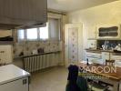 Acheter Maison Ahun 77000 euros