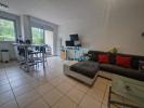 Apartment CANDILLARGUES BAILLARGUES