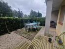 Apartment CANDILLARGUES BAILLARGUES