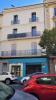 For sale Apartment building Beziers  34500 450 m2 16 rooms