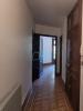 Apartment building BEZIERS 