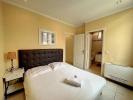 Annonce Vente 2 pièces Appartement Cannes