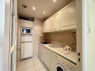 Acheter Appartement 45 m2 Cannes