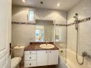 Acheter Appartement Cannes Alpes Maritimes