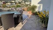 Apartment ROQUEBRUNE-CAP-MARTIN 