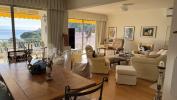 Apartment ROQUEBRUNE-CAP-MARTIN 