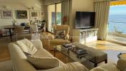 Apartment ROQUEBRUNE-CAP-MARTIN 
