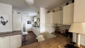 Apartment ROQUEBRUNE-CAP-MARTIN 
