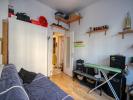 Apartment NICE LE PORT