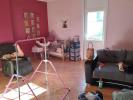 House CATEAU-CAMBRESIS 