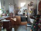 House CATEAU-CAMBRESIS 